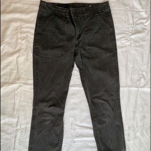 Women’s pants